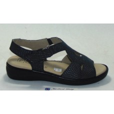 PITILLOS  κωδ.10303  ΜΑΥΡΟ